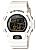 Casio GB-6900B-7E