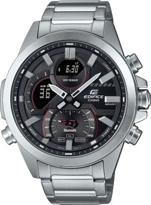 Casio ECB-30D-1A