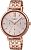 Casio SHE-3064PG-4AUER