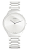 Rado 01.140.0957.3.001