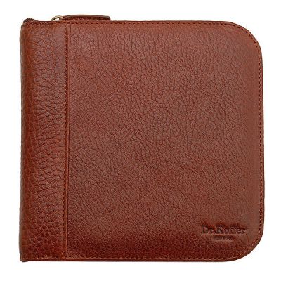 Футляр для 24 СD Dr. Koffer X239180-02-05