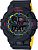 Casio GA-700SE-1A9
