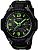 Casio GW-4000-1A3