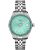 TISSOT BALLADE T156.210.11.091.00
