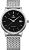 Cover SC22025.09