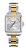 Certina C019.510.22.037.00