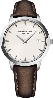Raimond Weil 5388-STC-40001