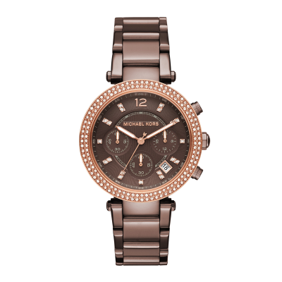 Michael Kors MK6378