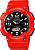 Casio AQ-S810WC-4A