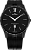EDOX 27033-357NNIN