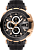 TISSOT T-RACE AUTOMATIC CHRONOGRAPH T092.427.27.061.01