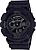 Casio GA-135A-1A