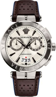 Versace VBR010017