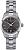 TISSOT PR 100 T101.010.11.061.00