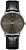 Rado 01.766.6067.3.415