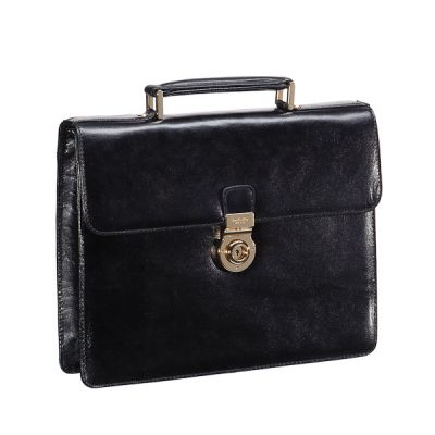 Портфель Dr. Koffer B402447-59-04