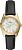 Fossil ES5149