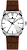 Jacques Lemans Sports 1-1445B