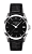 TISSOT COUTURIER T035.207.16.051.00