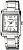 Casio LTP-1336D-7A