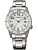 ORIENT FUNF0001W0