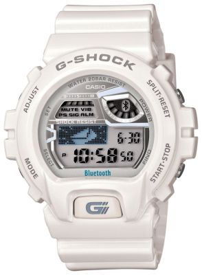 CASIO GB-6900AA-7E