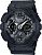 Casio GMA-S120MF-1A