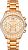 Michael Kors MK6187