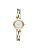 DKNY NY2171