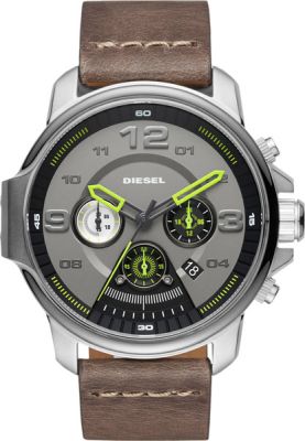 Diesel DZ4433
