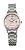ORIENT SSZ45003Z0