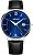 Adriatica A1294.5265Q