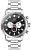 Sergio Tacchini ST.19.107.03