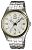 Casio MTP-1352D-8B2
