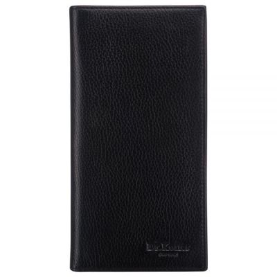 Др.Коффер X510240-220-04 портмоне