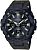Casio GST-W130BC-1A3