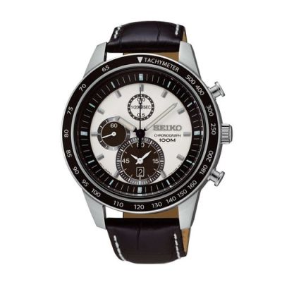 Seiko SNDD93P1