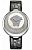Versace 87Q99SD497 S009