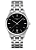 Certina C022.610.11.051.00