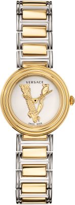 Versace VET300721