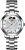 Roamer 556 661 41 19 50