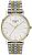 TISSOT EVERYTIME T109.410.22.031.00