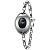 CALVIN KLEIN distinctive K3H2M121
