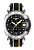 TISSOT T-RACE CHRONOGRAPH T092.417.17.201.00