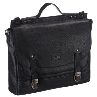 Др.Коффер 9177-50-04 портфель