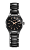 Rado 01.111.0059.3.016