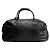 Сумка дорожная Dr. Koffer B188112-02-04