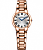 Raymond Weil 5229-P5-01659