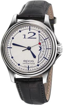 Epos 3380.132.20.50.25
