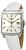 Certina C001.310.26.037.00